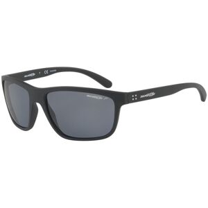 Arnette Booger AN4234 01/81 Polarized - ONE SIZE (61)