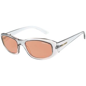 Arnette AN4266 2634C6 - ONE SIZE (54)