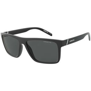 Arnette Goemon AN4267 01/87 - ONE SIZE (60)