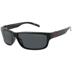 Arnette Zoro AN4271 41/81 Polarized - ONE SIZE (63)