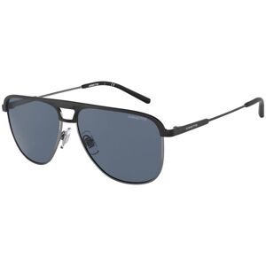 Arnette Holboxx AN3082 733/55 - ONE SIZE (57)