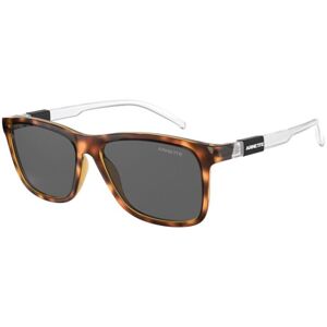 Arnette Dude AN4276 273287 - ONE SIZE (56)