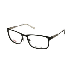 Hugo Boss HG 0231 003