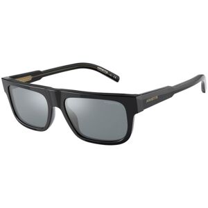 Arnette Gothboy AN4278 12006G - ONE SIZE (55)