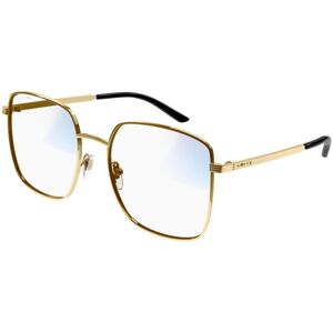 Gucci GG0802S 005 - ONE SIZE (57)