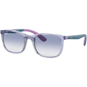 Ray-Ban Junior RJ9076S 712619 - ONE SIZE (49)