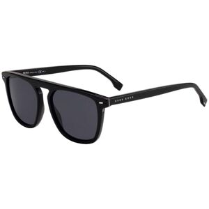 BOSS BOSS1127/S 807/IR - ONE SIZE (54)