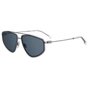 BOSS by Hugo Boss BOSS1192/S 9T9/KU - ONE SIZE (58)