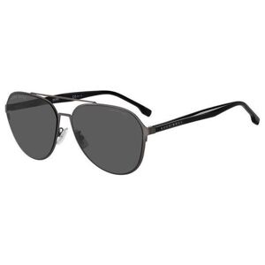 BOSS by Hugo Boss BOSS1216/F/SK SVK/M9 Polarized - ONE SIZE (63)