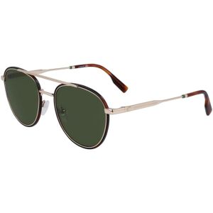 Lacoste L258S 771 - ONE SIZE (53)