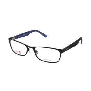 Hugo Boss HG 0209 0VK