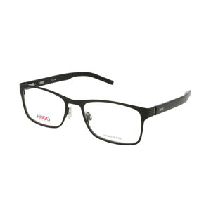 Hugo Boss HG 1015 003