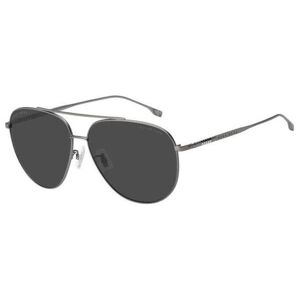 BOSS BOSS1296/F/S R80/M9 Polarized - ONE SIZE (63)