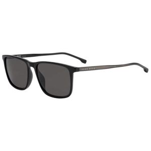 BOSS BOSS1046/S/IT 807/IR - ONE SIZE (56)
