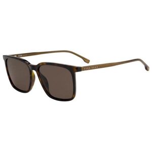 BOSS BOSS1086/S/IT 086/70 - ONE SIZE (56)