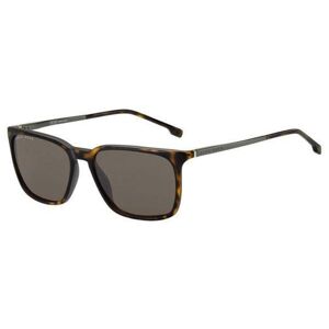 BOSS by Hugo Boss BOSS1183/S/IT 086/70 - ONE SIZE (56)