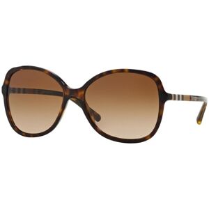 Burberry BE4197 300213 - ONE SIZE (58)