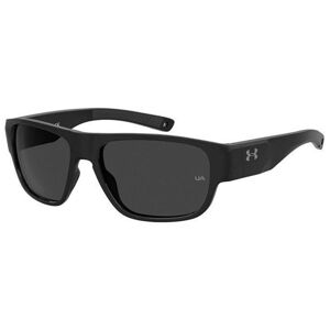 Under Armour UASCORCHER 807/IR - ONE SIZE (60)