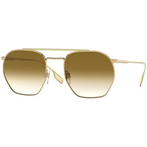 Burberry Ramsey BE3126 10178E - ONE SIZE (53)
