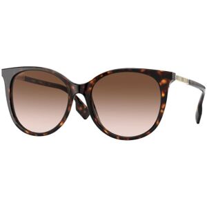 Burberry Alice BE4333 300213 - ONE SIZE (55)