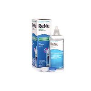 ReNu MultiPlus 360 ml s pouzdrem