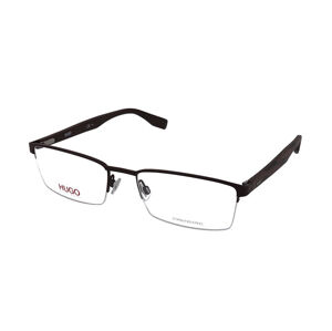 Hugo Boss HG 0324 2X0