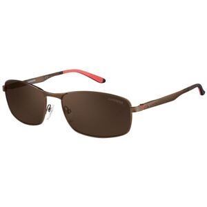 Carrera Carrera8012/S J8P/SP Polarized - ONE SIZE (60)