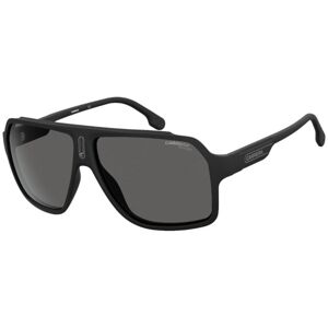 Carrera CARRERA1030/S 003/M9 Polarized - ONE SIZE (62)