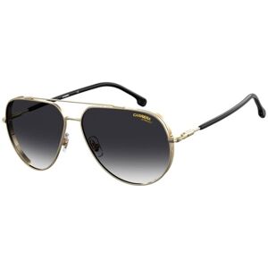 Carrera CARRERA221/S J5G/9O - ONE SIZE (60)