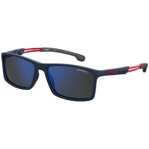 Carrera CARRERA4016/S FLL/XT - ONE SIZE (55)