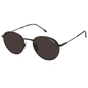 Carrera CARRERA246/S 003/70 - ONE SIZE (52)