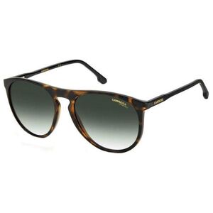 Carrera CARRERA258/S 086/9K - ONE SIZE (57)