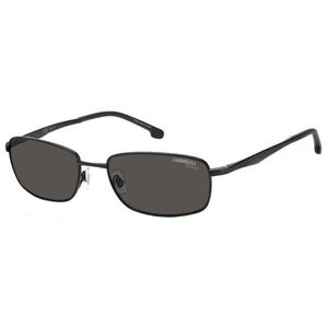 Carrera CARRERA8043/S 003/M9 Polarized - ONE SIZE (56)