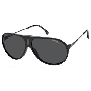 Carrera HOT65 003/M9 Polarized - ONE SIZE (63)