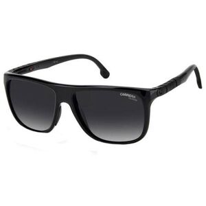 Carrera HYPERFIT17/S 807/WJ Polarized - ONE SIZE (58)