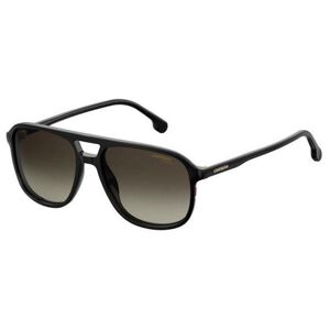 Carrera CARRERA173/N/S 807/HA - ONE SIZE (56)