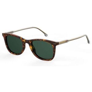 Carrera CARRERA197/N/S 086/QT - ONE SIZE (51)