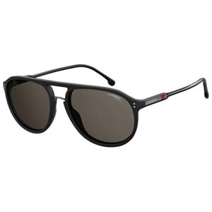 Carrera CARRERA212/N/S 003/IR - ONE SIZE (58)