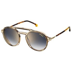 Carrera CARRERA235/N/S 40G/1V - ONE SIZE (51)