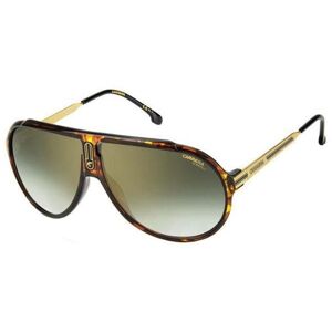 Carrera ENDURANCE65/N 086/D6 - ONE SIZE (63)