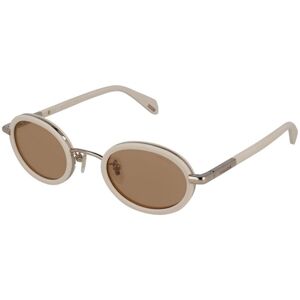 Police Jolie 2 SPLA21 594G - ONE SIZE (47)