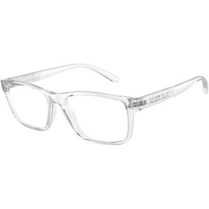 Arnette AN7231 2755 - L (55)