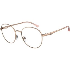 Emporio Armani EA1144 3011 - L (52)