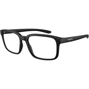 Arnette Saisei AN7233 2758 - ONE SIZE (55)