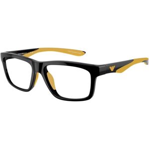 Emporio Armani EA3220U 5017 - L (57)