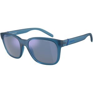 Arnette AN4320 286822 Polarized - ONE SIZE (55)