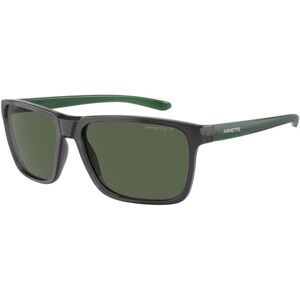 Arnette AN4323 27869A Polarized - ONE SIZE (59)