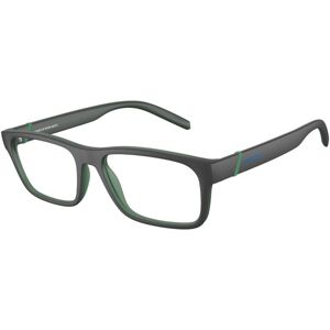 Arnette Flamengo AN7230 2874 - ONE SIZE (54)