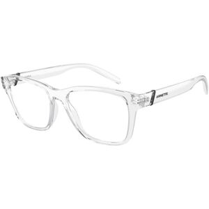 Arnette AN7229 2755 - L (55)