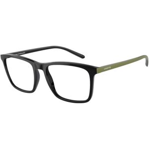 Arnette Frogface AN7209 2889 - L (54)